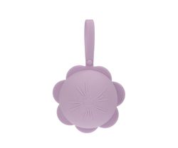 cor – lilac