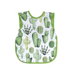 Padrão – cactus