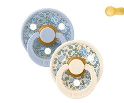 cor – eloise blue
