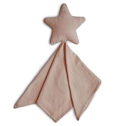 modelo – estrela natural