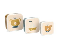 padrão – simon bear