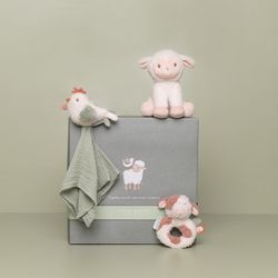 modelo – little farm