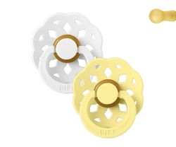 cores – white | sunshine
