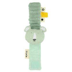 modelo – Polar bear