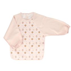 cor – sailor bear