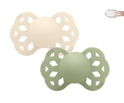 modelo – simétrica sage ivory