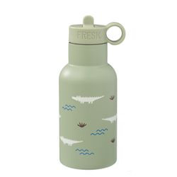 padrão – crocodilo