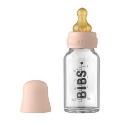modelo – vidro 110 latex blush