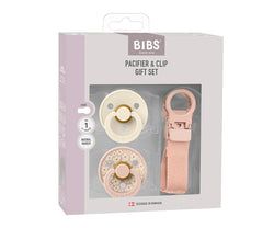 modelo – blush tamanho 1