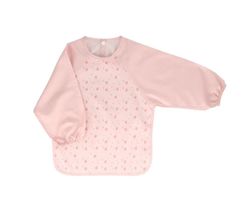 cor – apple pink