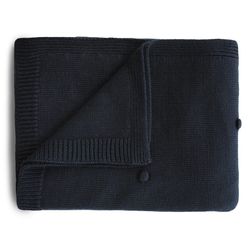Cor – navy