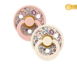 cor – elois blush