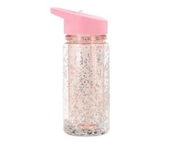 cor – pink