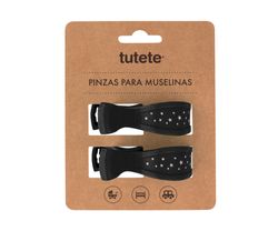 cor – preto