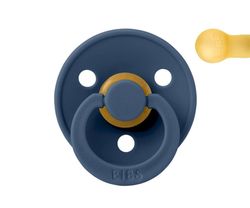 cor – steel blue