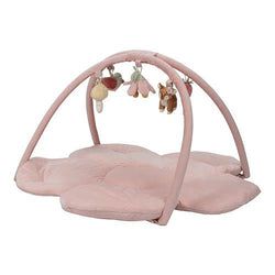 fairy garden