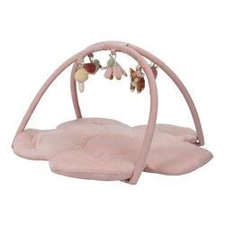 modelo – fairy garden