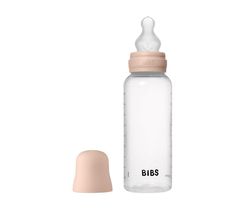 modelo – plástico 270 silicone blush