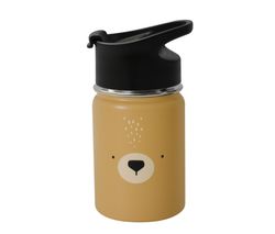 cor – bear