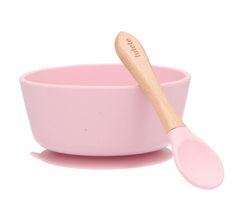 cor – pink