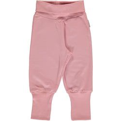 dusty pink