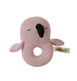modelo – flamingo