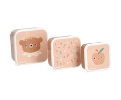 padrão – daisy bear