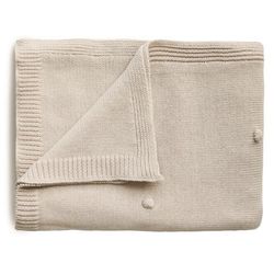 Cor – white melange