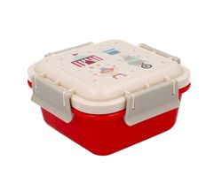 cor – circus