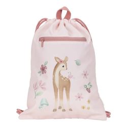 modelo – fairy garden
