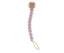 cor – lilac