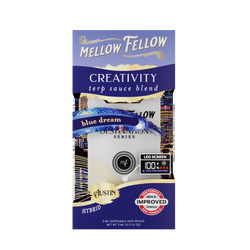 Creativity Blend Blue Dream (Hybrid)