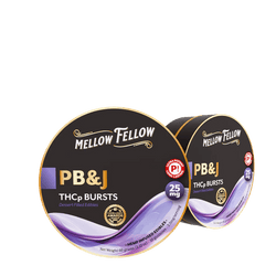 PB&J