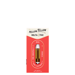 The Original Z (Indica)