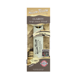 Clarity Blend King Tut (Hybrid)