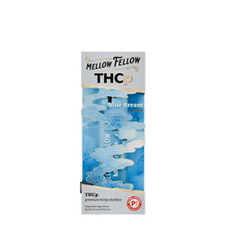Blue Dream (Sativa)