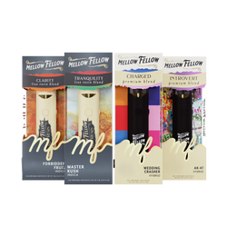 Build Your Own Day/Night Bundle!