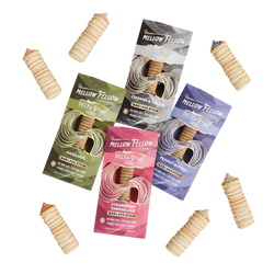 4 Pack Sampler