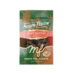 Gary Payton (Hybrid)