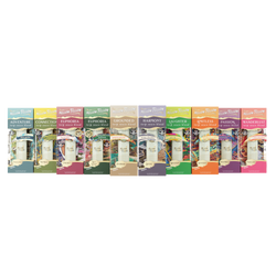 10 Pack