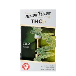 TKO (Hybrid)
