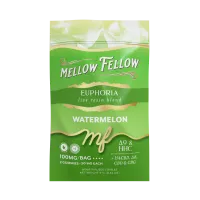 Euphoria Blend Watermelon