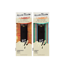 Premium Blend Clarity & Recover