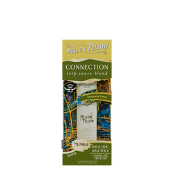 Connection Blend Blue Garlic (Sativa)