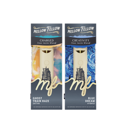 The DIY Bundle (Live Resin)