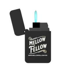 Mellow Fellow Lighter
