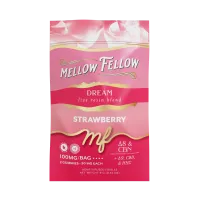 Dream Blend Strawberry