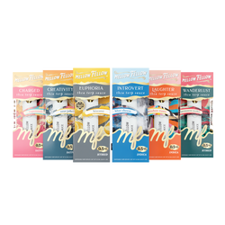 6 Pack Bundle