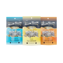 3 Pack
