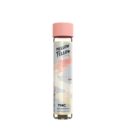 Cereal Milk (Hybrid)